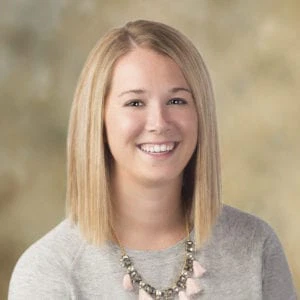 Kelly - A REMAX realtor in Columbus ohio