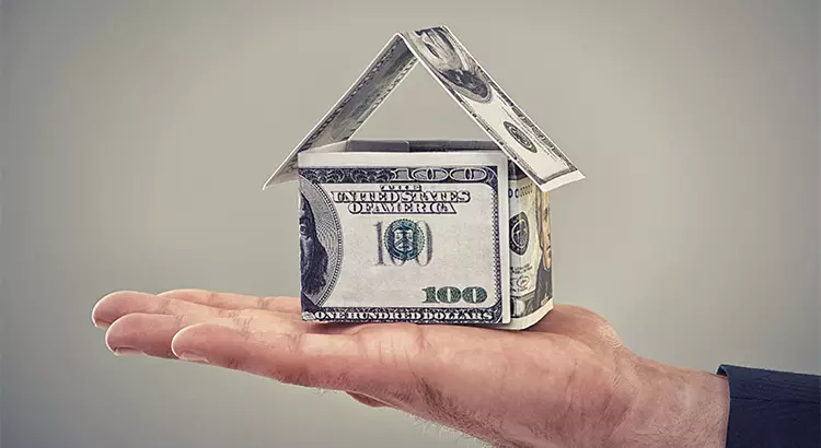 Read more about the article Columbus Ohio Homes for Sale | How Much Has Your Home Increased in Value?