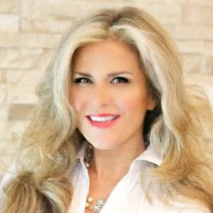 Gabrielle Graf-Palmer - A REMAX Realtor in Columbus Ohio