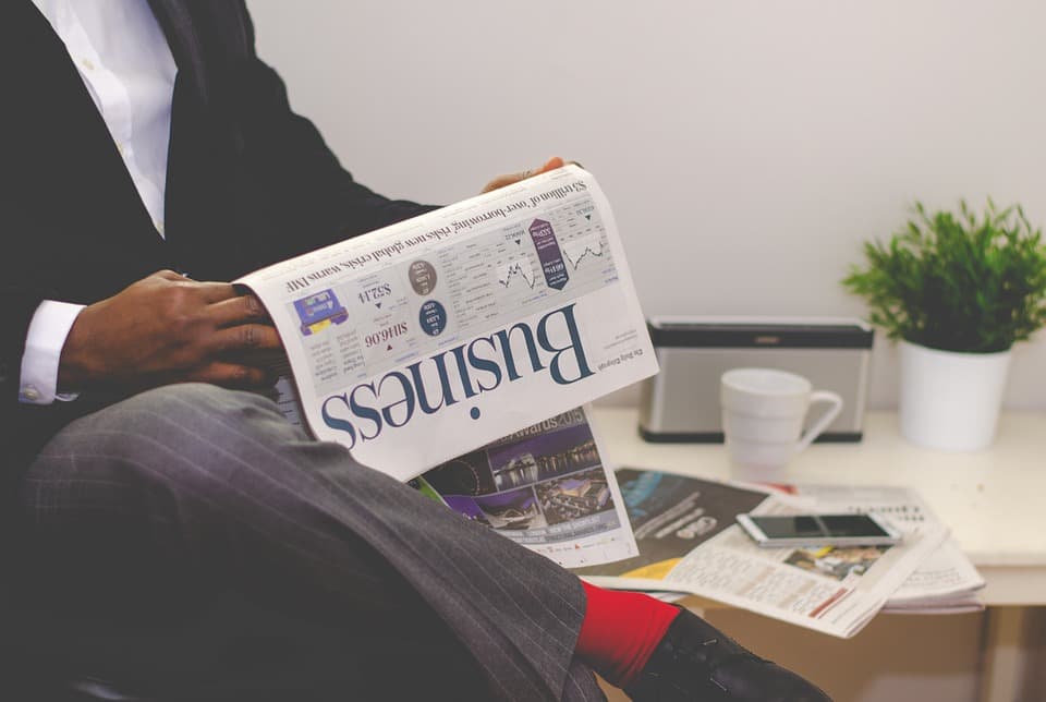 Read more about the article Columbus Ohio Real Estate Market Report May 2020