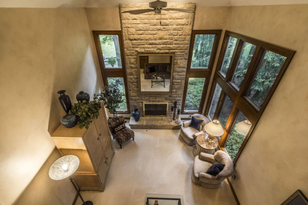 IMG_3485418 Forest St -HDR