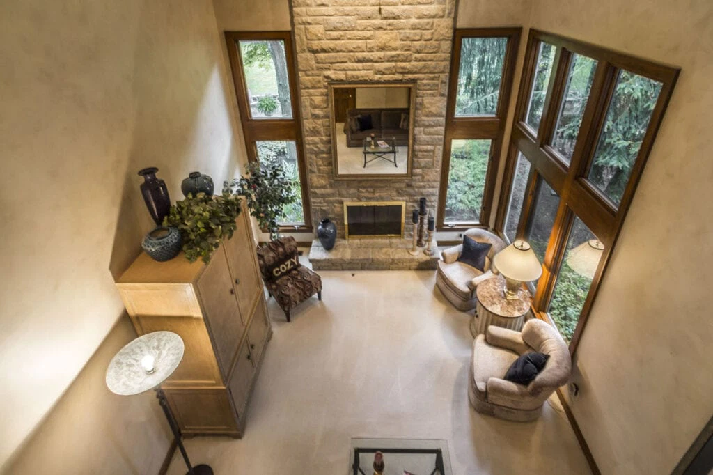 IMG_3488418 Forest St -HDR