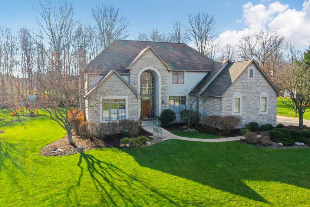 cost-of-living-in-powell-nice-house