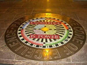 things-to-know-about-columbus-ohio-state-university