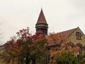 columbus-ohio-orton-hall-=