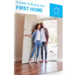 FirstTimeHomebuyerCoverFull