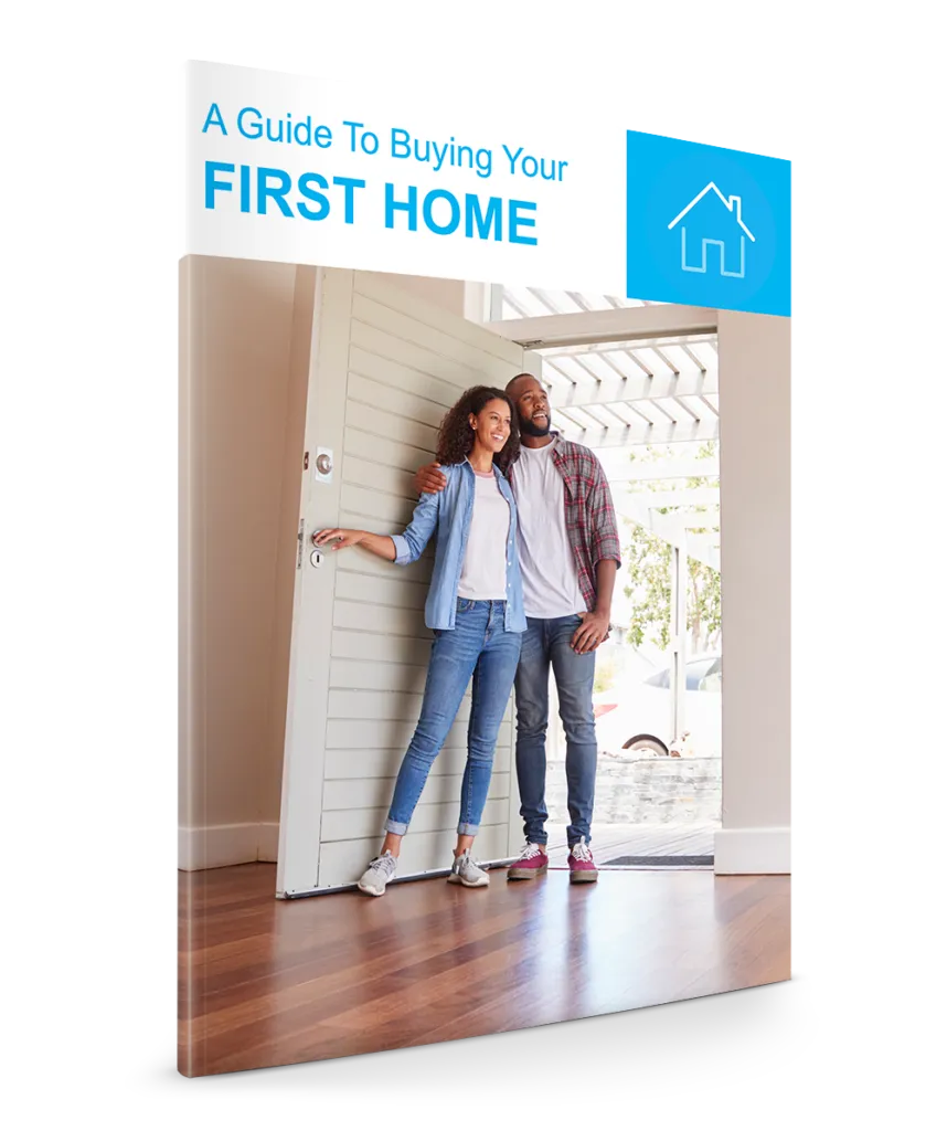 FirstTimeHomebuyerCoverFull