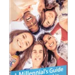MillennialGuideCoverFull-20200305
