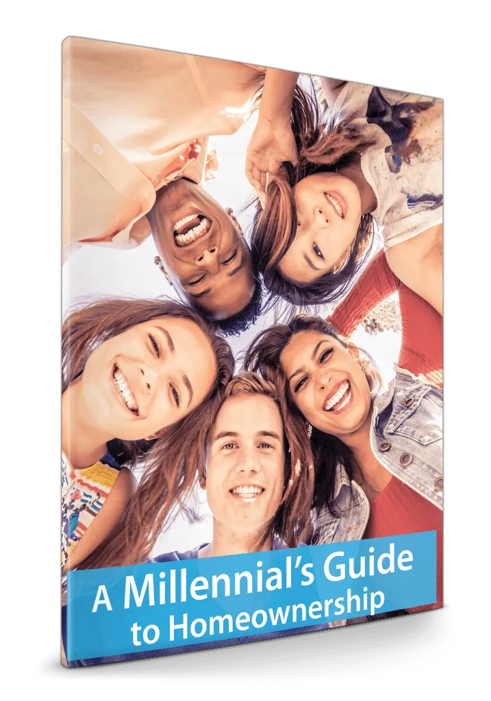 MillennialGuideCoverFull-20200305