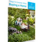 BuyingaHomeSummer2023