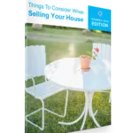 SellingYourHouseSummer2023