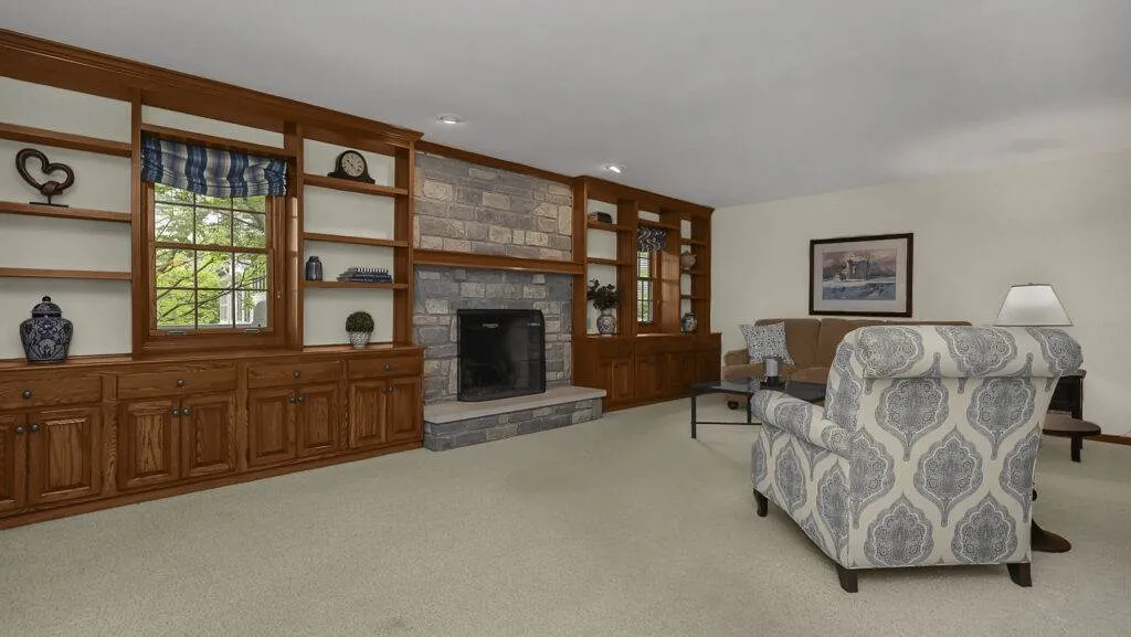 19-print-1314-lakeside-way