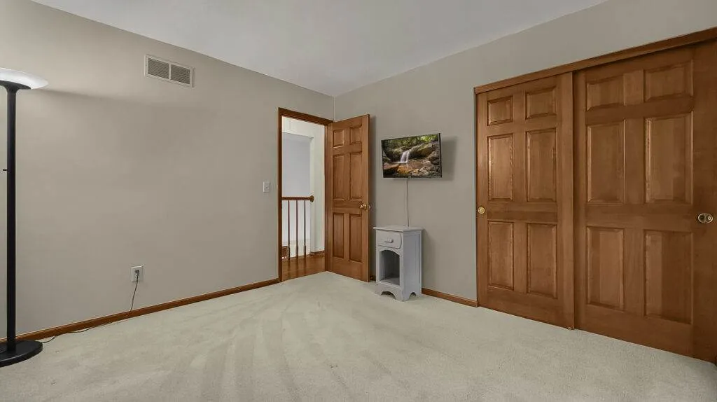 28-print-1314-lakeside-way