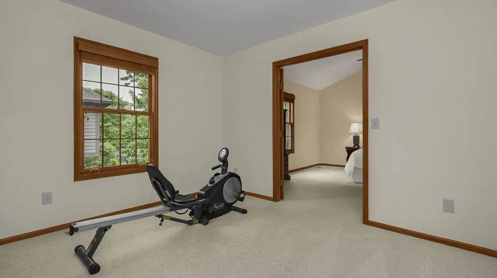 29-print-1314-lakeside-way