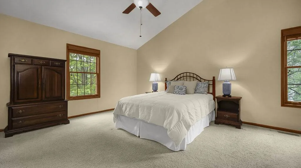 31-print-1314-lakeside-way