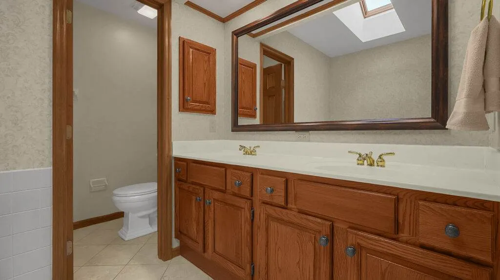 34-print-1314-lakeside-way