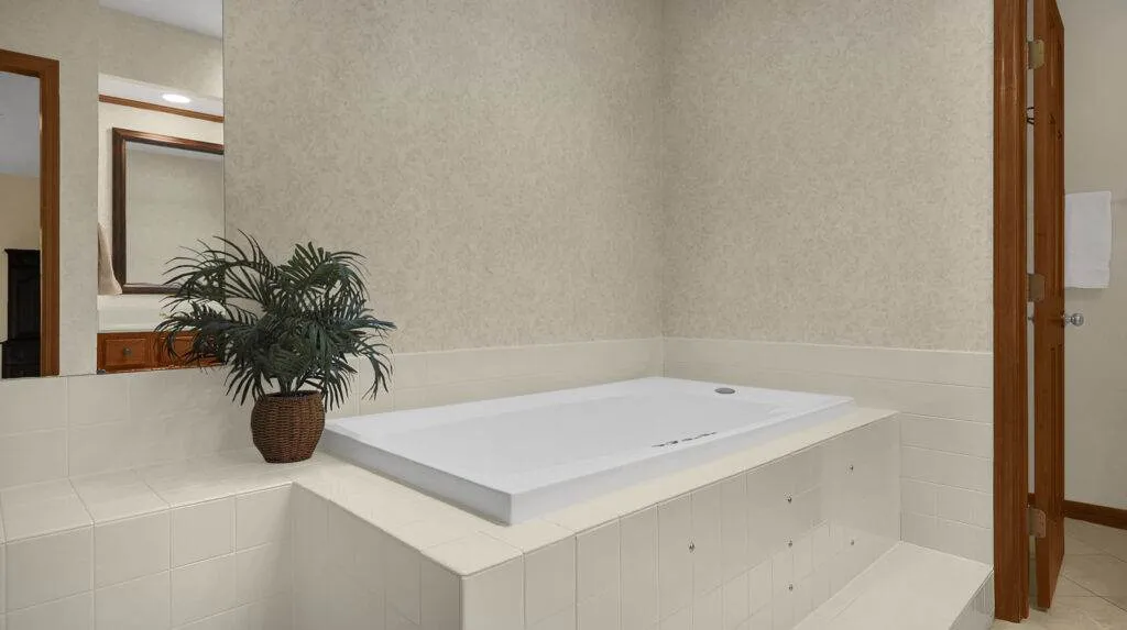 35-print-1314-lakeside-way