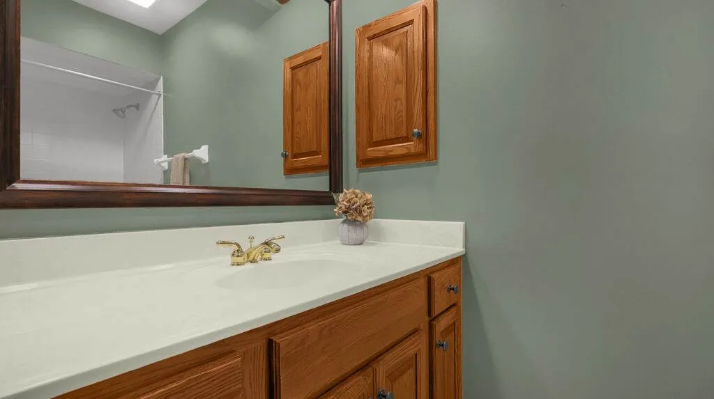 37-print-1314-lakeside-way