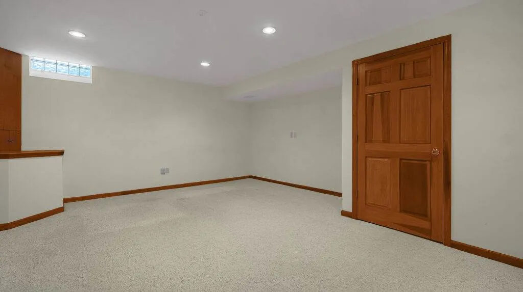 39-print-1314-lakeside-way