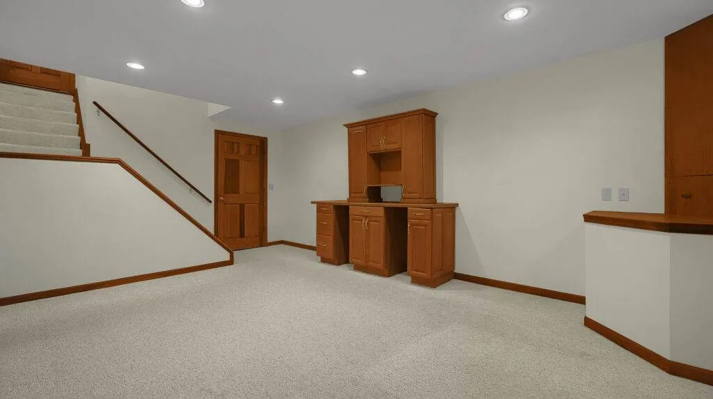 40-print-1314-lakeside-way