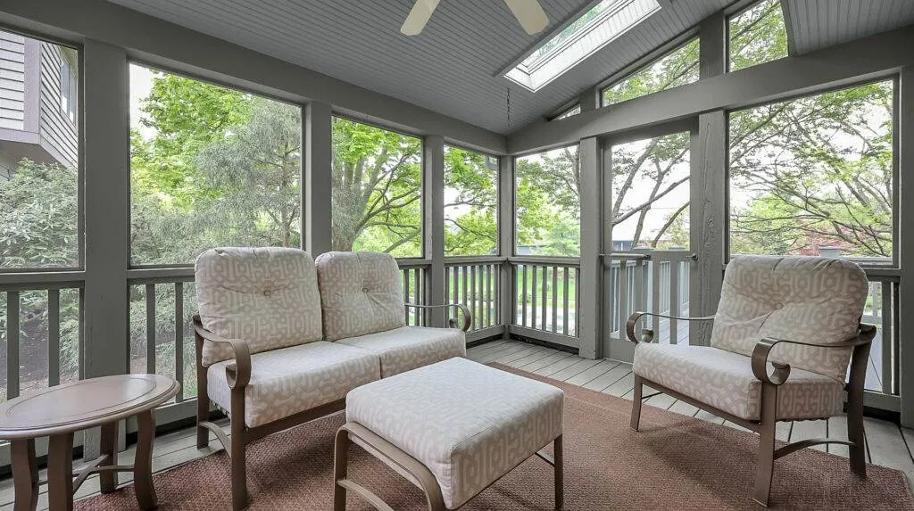 42-print-1314-lakeside-way