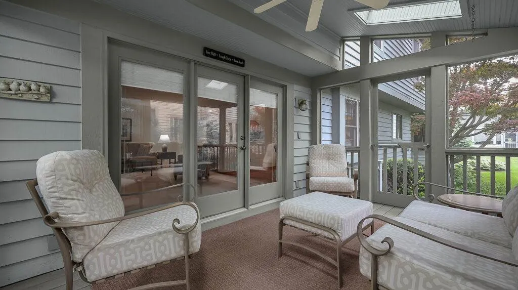 43-print-1314-lakeside-way