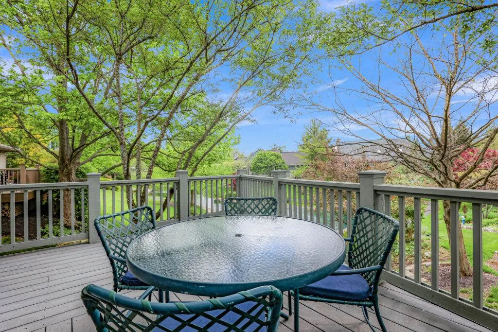 53-print-1314-lakeside-way