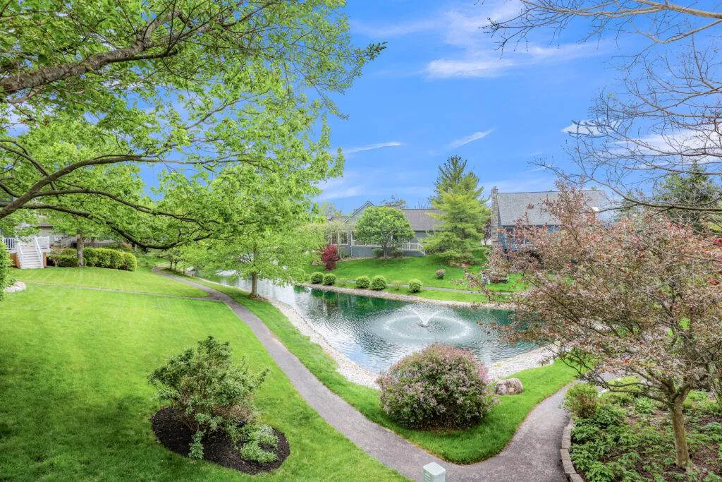 54-print-1314-lakeside-way