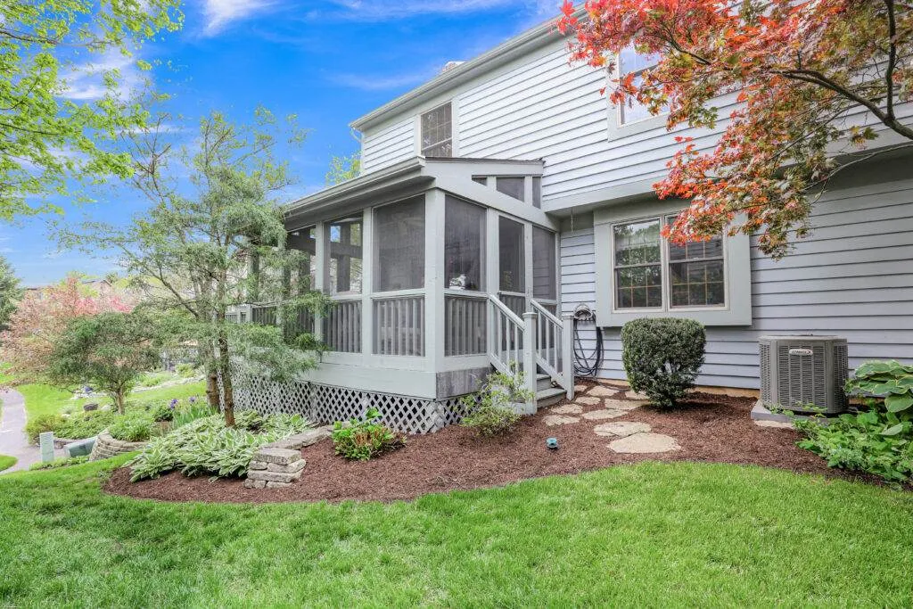 55-print-1314-lakeside-way