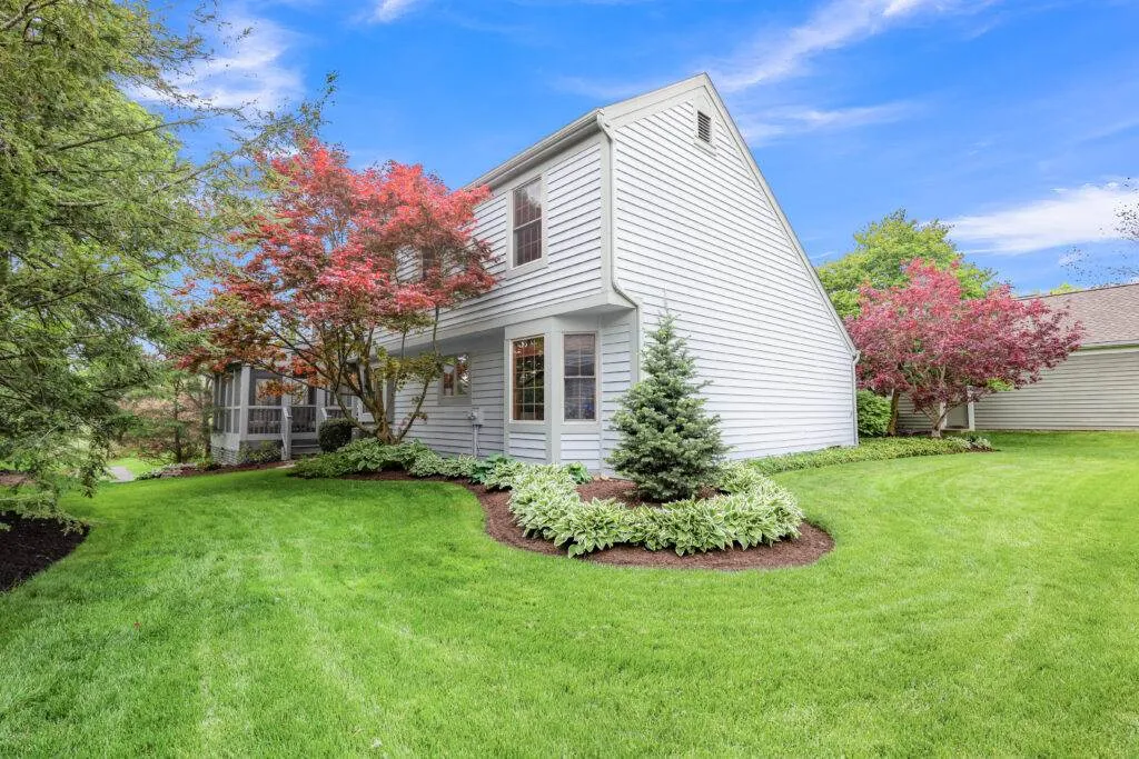 56-print-1314-lakeside-way