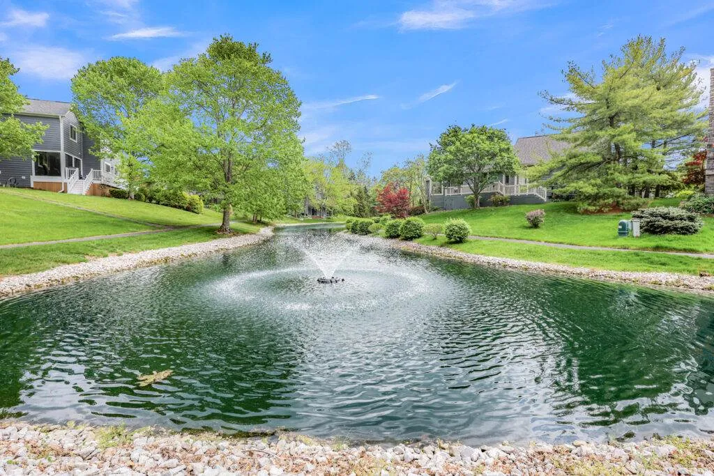 61-print-1314-lakeside-way