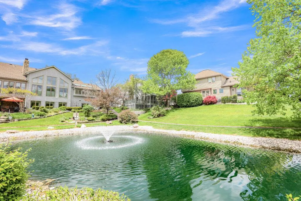 63-print-1314-lakeside-way