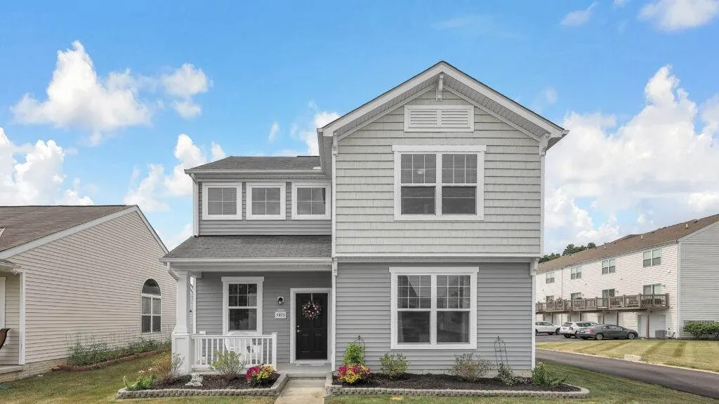 13-print-5975-deansboro-dr