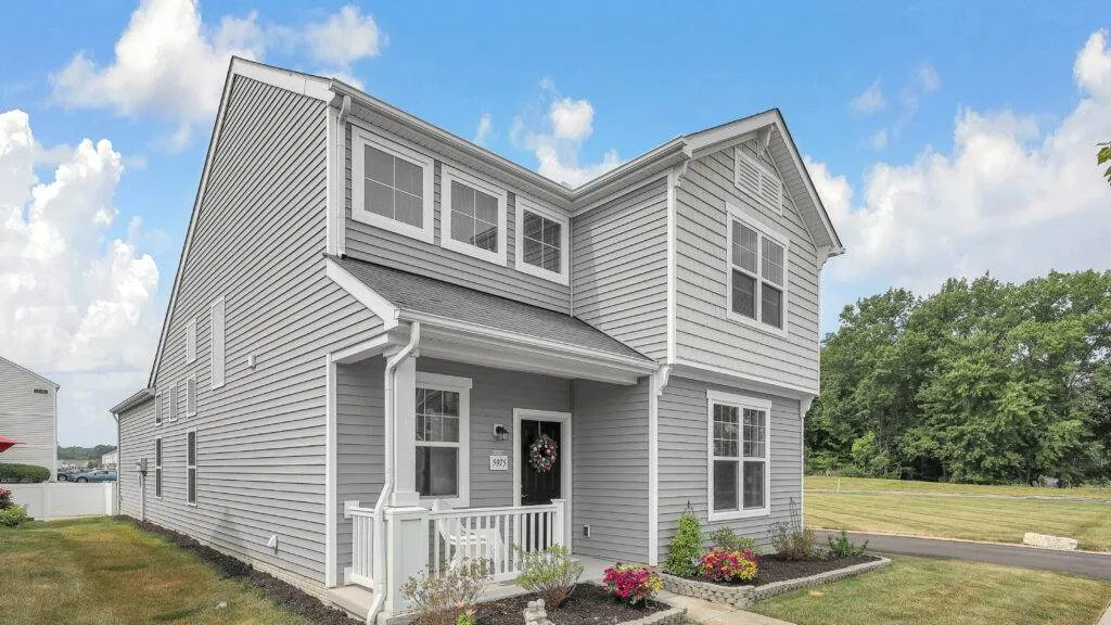 15-print-5975-deansboro-dr