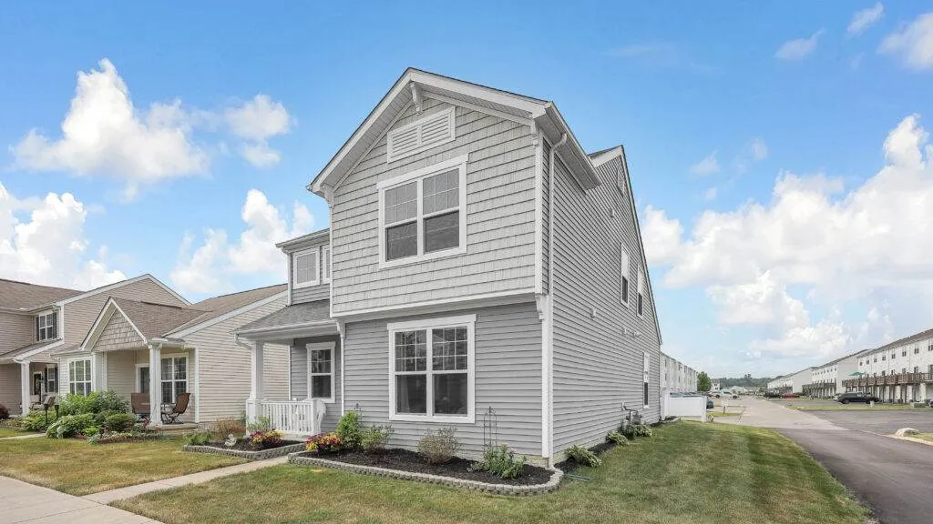 16-print-5975-deansboro-dr