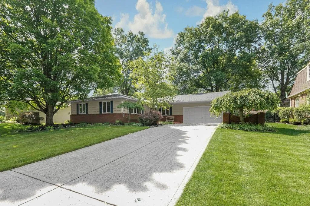 18-print-1177-blind-brook-dr