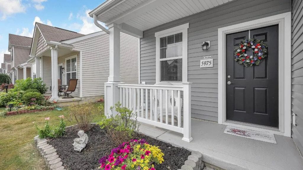 18-print-5975-deansboro-dr