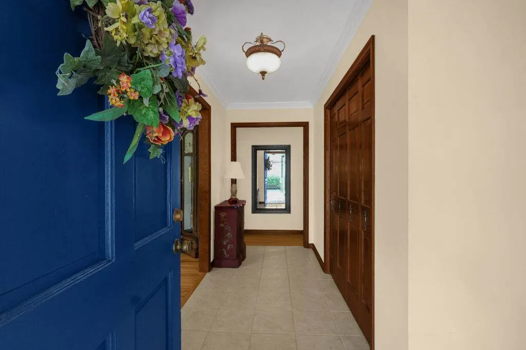 19-print-1177-blind-brook-dr