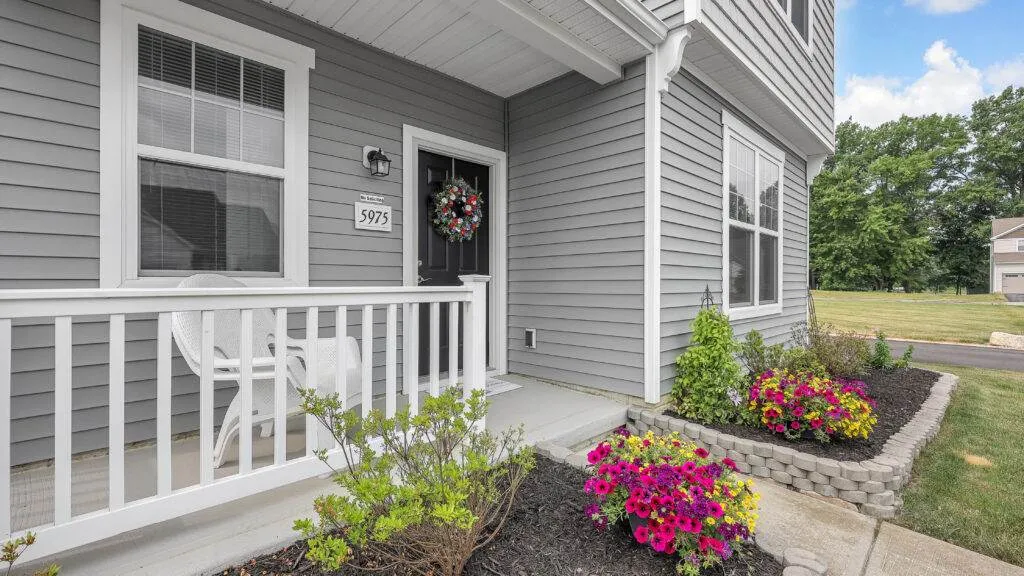 19-print-5975-deansboro-dr