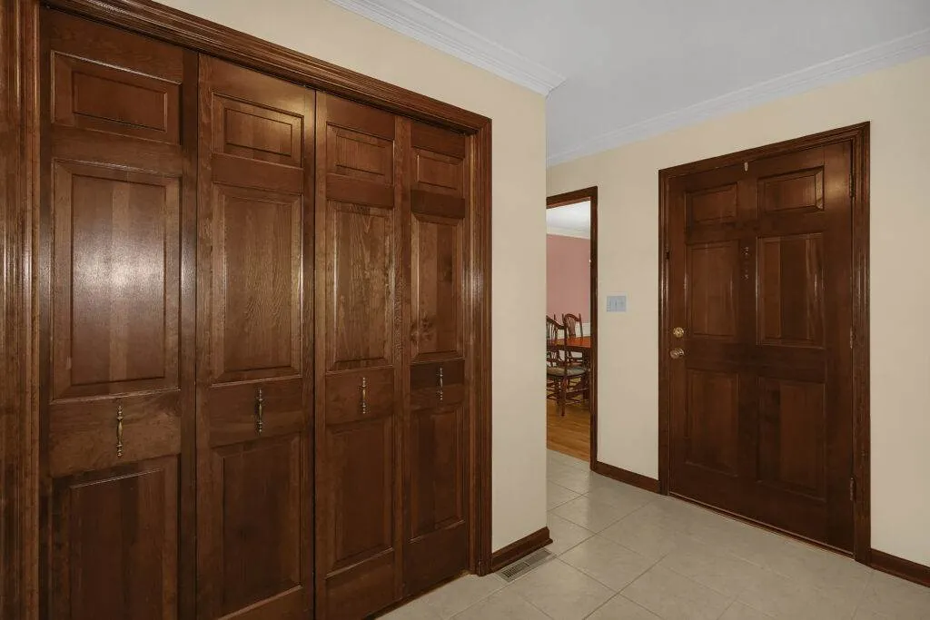 20-print-1177-blind-brook-dr