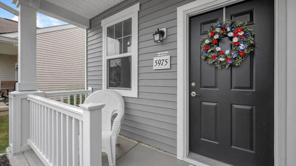 20-print-5975-deansboro-dr