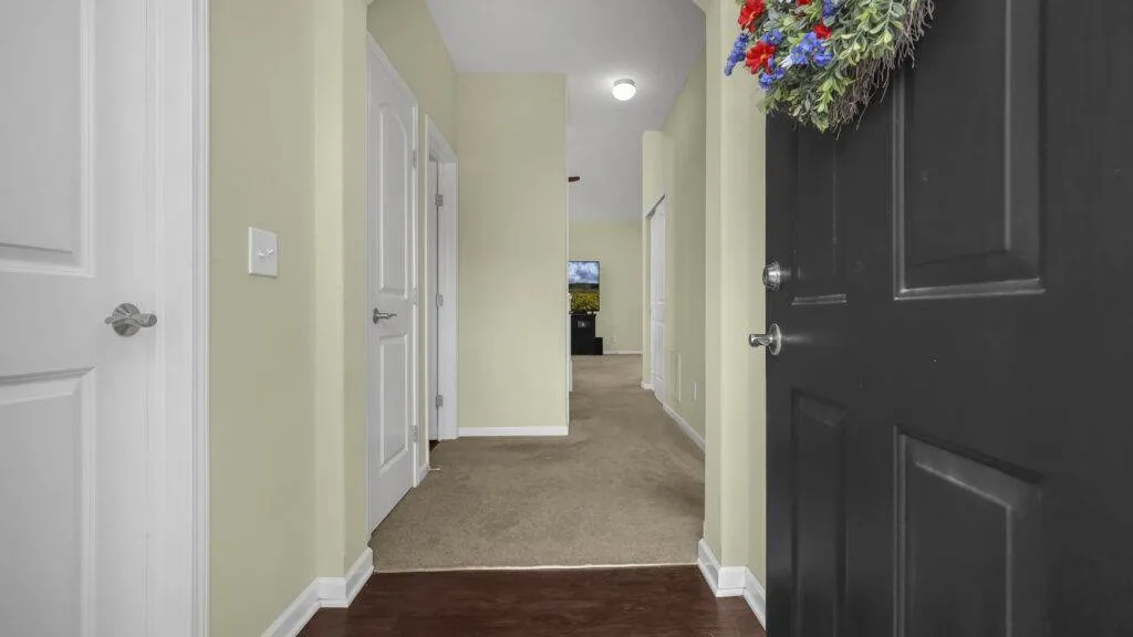 21-print-5975-deansboro-dr