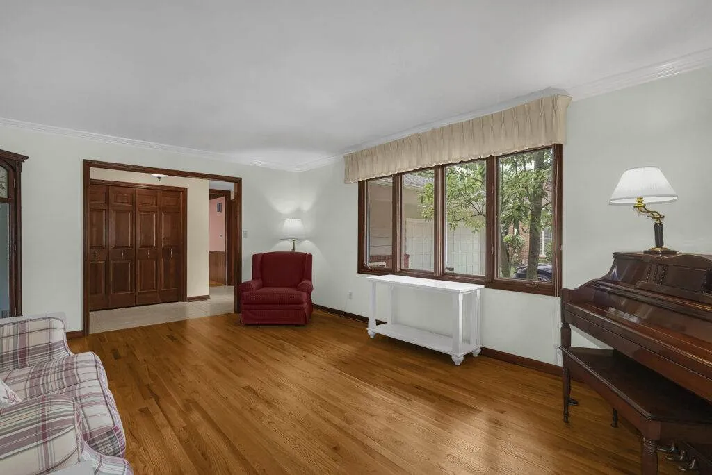 22-print-1177-blind-brook-dr