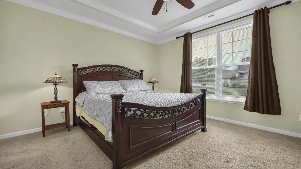 22-print-5975-deansboro-dr