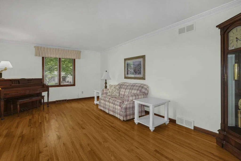 23-print-1177-blind-brook-dr