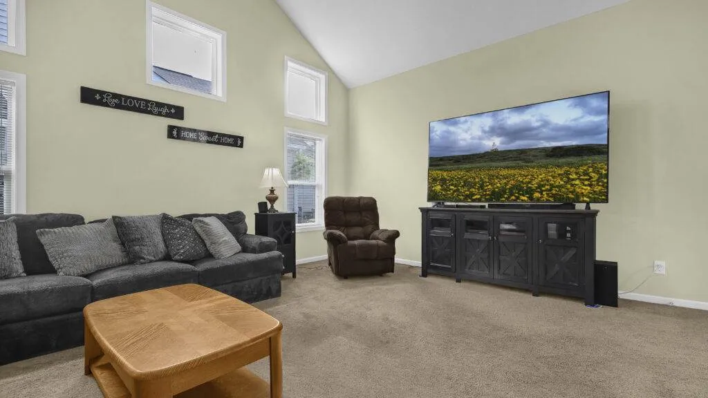 23-print-5975-deansboro-dr