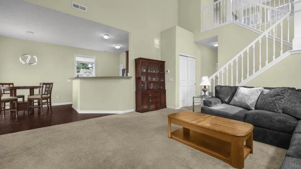 24-print-5975-deansboro-dr