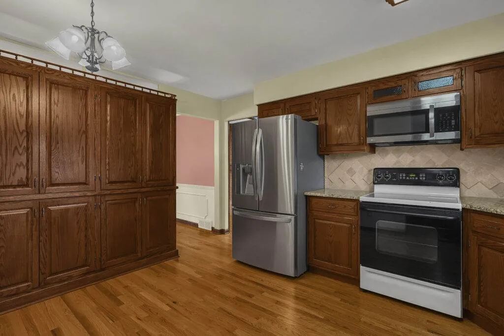 25-print-1177-blind-brook-dr