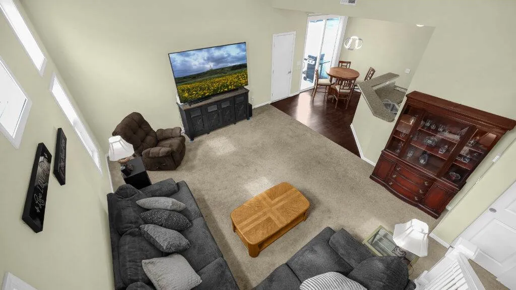 26-print-5975-deansboro-dr