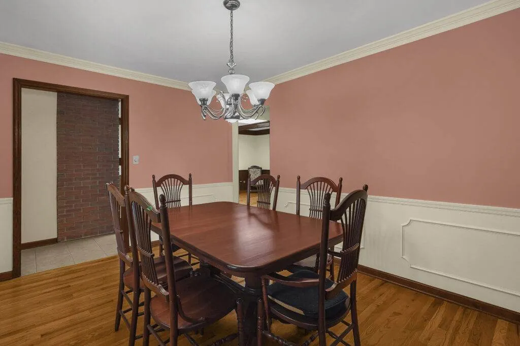 28-print-1177-blind-brook-dr